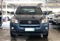 2nd Hand Toyota Rav4 2010 at 43000 km for sale in Makati-1