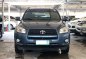 2nd Hand Toyota Rav4 2010 at 43000 km for sale in Makati-8