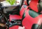 2nd Hand Honda City 2004 Manual Gasoline for sale in Manila-2