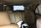 2nd Hand Toyota Fortuner 2012 at 19000 km for sale in Imus-2