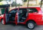 Selling Toyota Innova 2011 Manual Gasoline in Quezon City-6