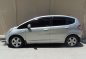 Selling 2nd Hand Honda Jazz 2010 Automatic Gasoline at 40000 km in Quezon City-3