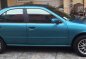 1997 Nissan Sentra for sale in Marikina-0