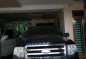 2nd Hand Ford Expedition 2008 Automatic Gasoline for sale in Legazpi-0