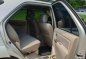 Brand New Toyota Fortuner 2005 for sale in Manila-4