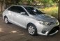 Selling 2nd Hand Toyota Vios 2015 at 44000 km in Biñan-0