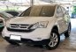 2nd Hand Honda Cr-V 2011 at 77000 km for sale in Makati-1