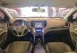 2nd Hand Hyundai Santa Fe 2013 for sale in Makati-7