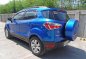 Ford Ecosport 2014 Automatic Gasoline for sale in Mandaue-1