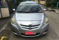 2nd Hand Toyota Vios 2009 at 109000 km for sale in Santa Rosa-0