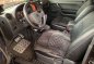 2nd Hand Suzuki Jimny 2018 Automatic Gasoline for sale in Marikina-7