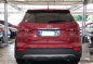  2nd Hand (Used)  Hyundai Santa Fe 2013 Automatic Diesel for sale in Pasay-3