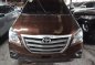 Toyota Innova 2014 Automatic Diesel for sale-2