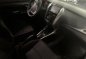 Sell Black 2018 Toyota Vios at 3000 km in Quezon City-8