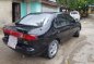 2nd Hand Nissan Sentra Manual Gasoline for sale in Talisay-1