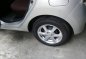 2nd Hand Toyota Wigo 2017 at 20000 km for sale-3