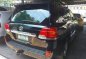 Selling Black Toyota Land Cruiser 2012 in Manila-4