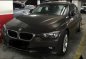 2nd Hand Bmw 318D 2014 for sale in Pasig-0