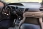 Honda Civic 2012 for sale in Automatic-6