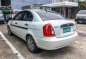 2nd Hand Hyundai Accent 2010 for sale in Cainta-0