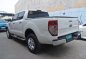 2014 Ford Ranger for sale in Mandaue-4