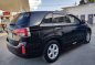  2nd Hand (Used)  Kia Sorento 2014 for sale in Cebu City-3