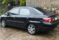 2nd Hand Honda City 2007 for sale in Baguio-1