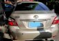 2nd Hand Toyota Vios 2011 for sale in Las Piñas-1