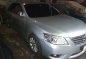 2010 Toyota Camry for sale in Mandaluyong-1