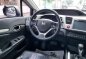 2nd Hand Honda Civic 2012 for sale in Valenzuela-6