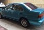 1997 Nissan Sentra for sale in Marikina-3