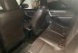 Silver Toyota Fortuner 2017 for sale in Quezon City-5