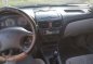 2004 Nissan Sentra for sale in Davao City-10