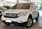 2nd Hand Honda Cr-V 2011 for sale in Pasay-0