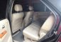 2nd Hand Toyota Fortuner 2010 at 60000 km for sale-9