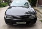 Selling Mitsubishi Lancer 1997 Automatic Gasoline in Las Piñas-1