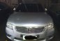 2010 Toyota Camry for sale in Mandaluyong-0