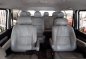 Toyota Hiace 2013 Automatic Diesel for sale in Pasay-9