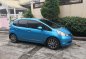 Honda Jazz 2009 Automatic Gasoline for sale in Pasig-0