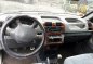 2nd Hand Mitsubishi Adventure 2002 Manual Gasoline for sale in Makati-7