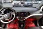 2nd Hand Kia Picanto 2015 for sale in Mandaluyong-1