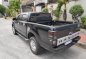 2nd Hand Ford Ranger 2015 for sale in Quezon City-3