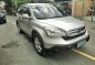 2009 Honda Cr-V for sale in Muntinlupa-2