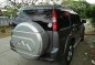 Ford Everest 2011 Automatic Diesel for sale in Silang-3