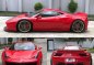 2nd Hand Ferrari 458 2011 Automatic Gasoline for sale in Quezon City-0