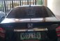 2nd Hand Honda City 2013 for sale in Marikina-4