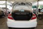 2013 Honda Civic for sale in Pasay-5