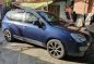 Sell 2nd Hand 2007 Kia Carens at 130000 km in Manila-1