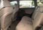 2nd Hand Toyota Rav4 2010 at 43000 km for sale in Makati-10