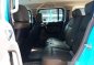 2006 Hummer H3 for sale in Parañaque-8